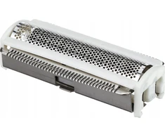 Beurer Beurer HL 76 Epilator Shaver Attachment 2x