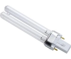Beurer Beurer UVC- Lempa 500 MK MareMed