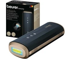 Fotoepiliatorius Beurer IPL 7800 Cool Pro