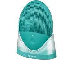 Beurer Beurer FC52 Laguna Gesichtsbürste