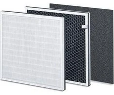 HEPA filtrai Beurer LR-300/310 oro valytuvui