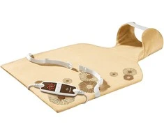 Beurer Nugaros ir kaklo šildytuvas HK58 Cozy