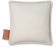 Beurer HK 78 Heaty perlų sp. sofos šildymo kilimėlis su baterija 45x45cm