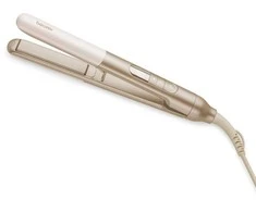 Beurer HS 70 ICONIC Pro