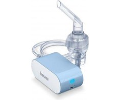 Inhalatorius Beurer IH 60