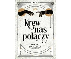 Beurer Kraujas mus suvienys