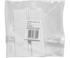 Beurer LB 37 Aroma Pads