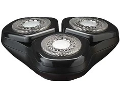 Beurer MN8X - Mainas skuvekla galvas MN8X