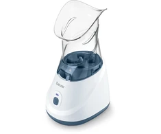 Beurer Tvaika inhalators Beurer SI31