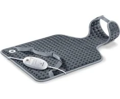 Beurer nugaros ir kaklo šildytuvas HK53 Cosy