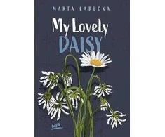Beya Mano mieloji ramunė