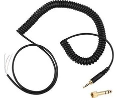 Beyerdynamic | Straight Cable | Connecting Cord skirta DT 770 PRO | Wired | N/A