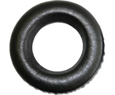 Beyerdynamic | EDT 770 SG ausinių pagalvėlių rinkinys | Laidinis | Nr