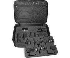 Beyerdynamic | Drum Microphone Set | TG drum Set PRO L