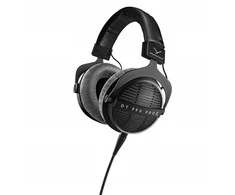 Beyerdynamic DT 990 PRO X Studio Ausinės | Beyerdynamic