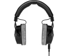 Beyerdynamic DT 990 PRO X Studio Ausinės | Beyerdynamic