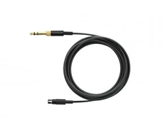 Ausinės beyerdynamic K 1000.07