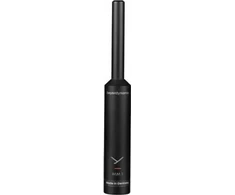 Beyerdynamic | Kondensatorinis matavimo mikrofonas, visakryptis | MM 1