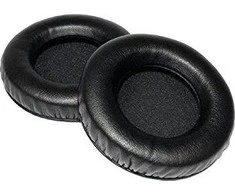 Beyerdynamic | EDT 770 SG ausinių pagalvėlių rinkinys | Laidinis | Nr