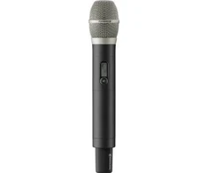 beyerdynamic TG 500H-C 1780-1810MHz