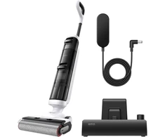 Dulkių siurblys Mova K20 Pro balta