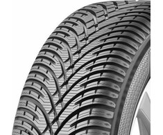 BF Goodrich Padangos G-Force Winter2 91 H ( E B 69dB )