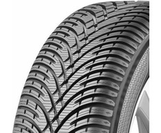 BF Goodrich 215/50R17 G-FORCE WINTER2 95V XL FSL