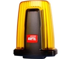 Lempa BFT Radius 230V be antenos