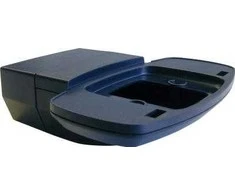 BFT RADIUS lempos pagrindas (P123025)