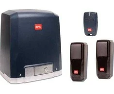 BFT DEIMOS BT A600 KIT PL stumdomiems vartams