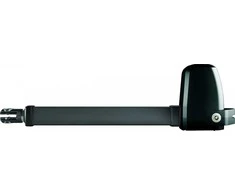 BFT ATHOS KIT AC A25 varstomiems vartams