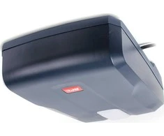 Garažo vartų pavara BFT Botticelli BT A650 2601281 (be bėgelio)