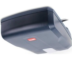 BFT Rinkinys BFT Botticelli Smart BT 850 35 KIT - JUOSTAS (dviejų dalių bėgelis) garažo vartams