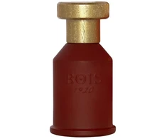 Bi Es Bois 1920 Oro Rosso EDP purškiklis 50ml