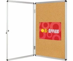 Bi-Office BI- OFFICE TEISINGAS GVT640101150