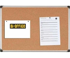 Bi Silque Bi-Office I PRIEDAS