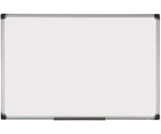 Bi-Office Magnetinė sausakrūvio plokštė 40X30CM PROFESSIONAL lakuotas aliuminio rėmelis (GMA4307170)