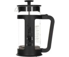 Kavinukas Bialetti French Press Smart 350ml