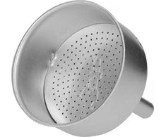 Bialetti Bialetti - Lejek zamienny do kawiarki Brikka 4tz