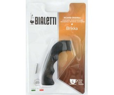 Bialetti Bialetti - Rączka do kawiarki Brikka 4tz