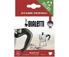 Bialetti - Moka Express 9/12tz Spare Handle