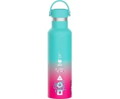 Bialetti - Thermal Bottle Squid Game 600ml