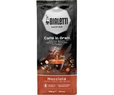 Bialetti - Esperto Grani Nocciola Espresso 1kg
