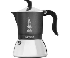 Kavavirė Bialetti Fiammetta 2 filiżanki