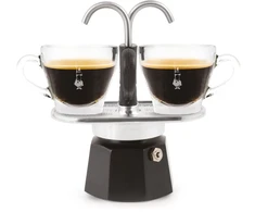 Kavavirė Bialetti Mini Express 2 filiżanki
