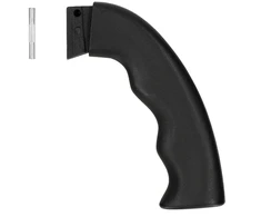 Bialetti - Brikka 4tz Spare Handle