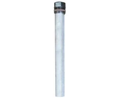 Anodas NIBE-BIAWAR d21x700 3/4''