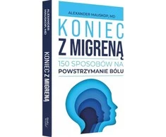 Biay Wiatr Baltas vėjas Daugiau jokių migrenų