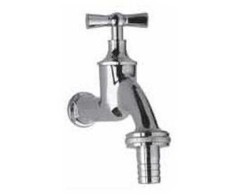 Benkiser BIB TAP 1/2 CHROMED BENKISER