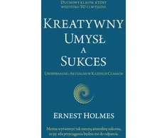 Biblioteka Nowej Ziemi Kūrybingas protas ir sėkmė